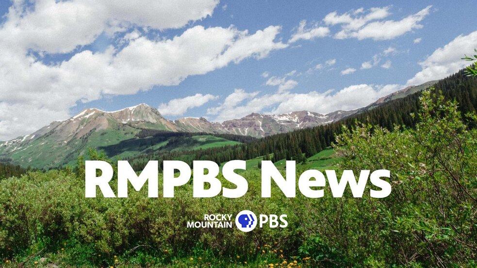 RMPBS News