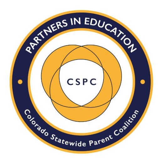 Colorado Statewide Parent Coalition