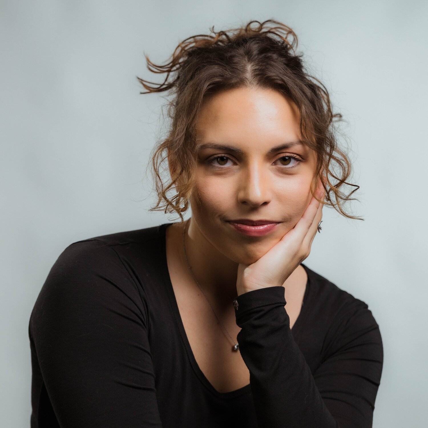 Image of Chelsea Casabona