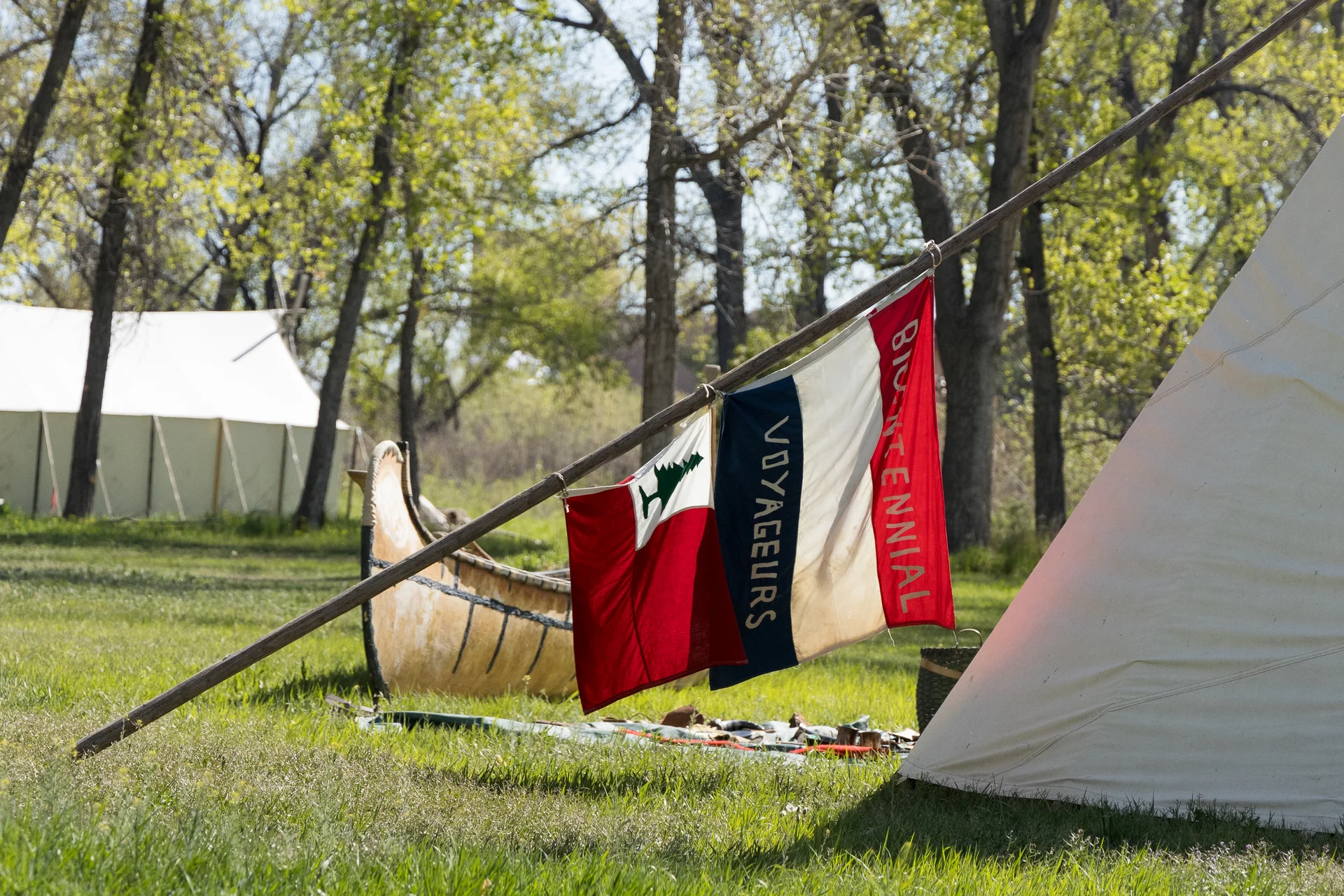 Photo: Cormac McCrimmon, Rocky Mountain PBS