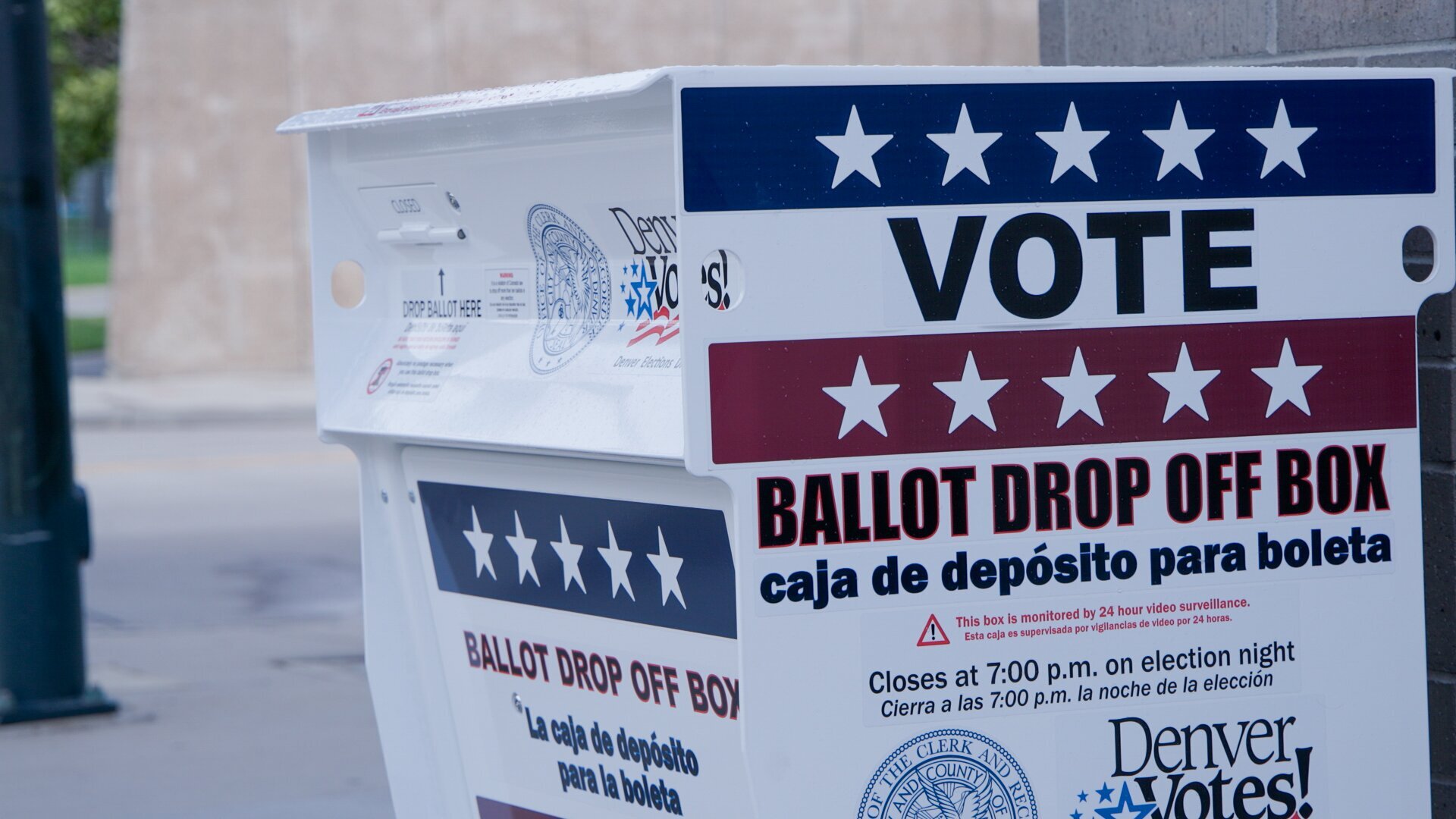 What you need to know about Colorado's June 30 primary election