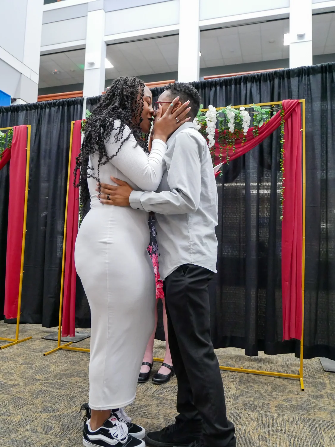 Photo: Devin Cochran, Rocky Mountain PBS