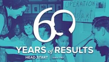 A poster for A Life of Advocacy: The Legacy of Anna Jo Garcia Haynes Screening event