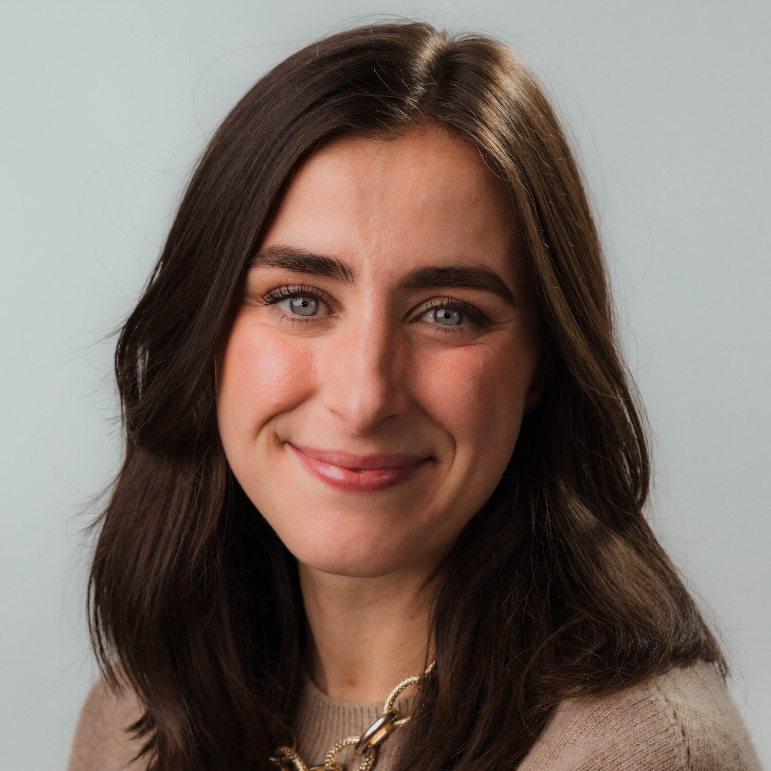 Image of Sarah Shoen