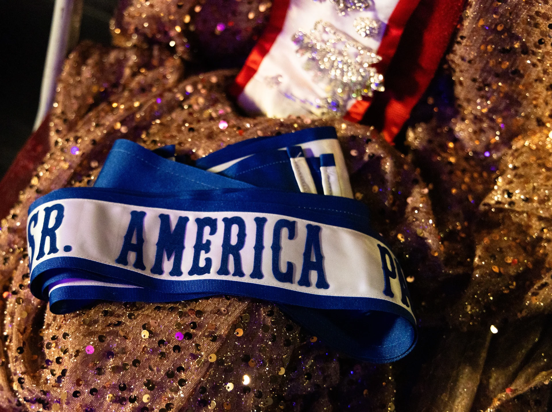 Photos: Carly Rose, Rocky Mountain PBS