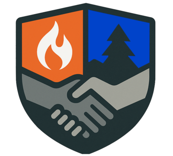 Partners in Prevention logo