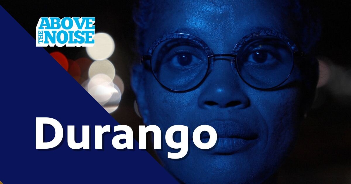 A poster for A Mother Apart — Durango | Everyday Democracy Series event