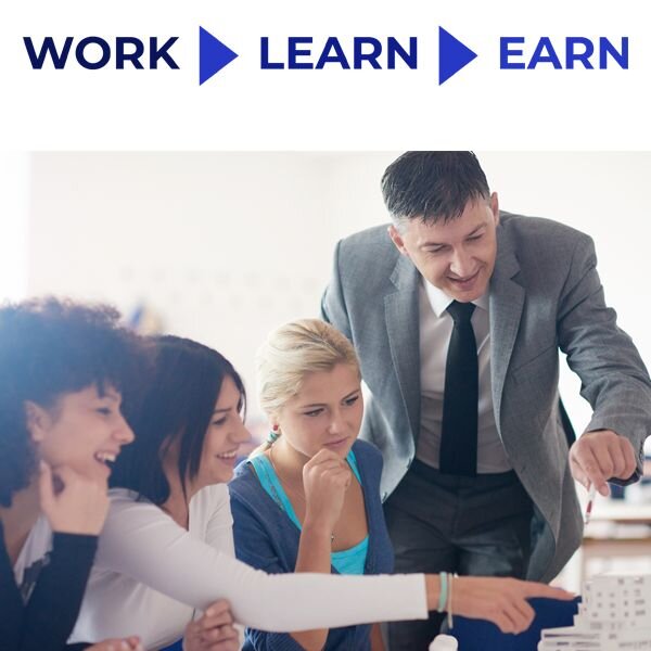 Teacher Image