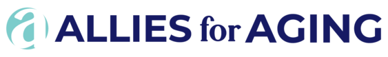 Allies for Aging