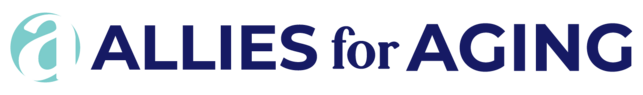 Allies for Aging