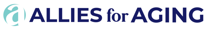 Allies for Aging