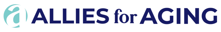 Allies for Aging
