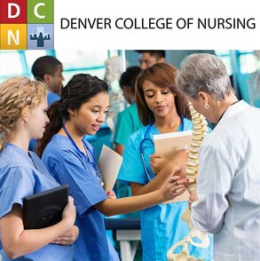 Nursing Image