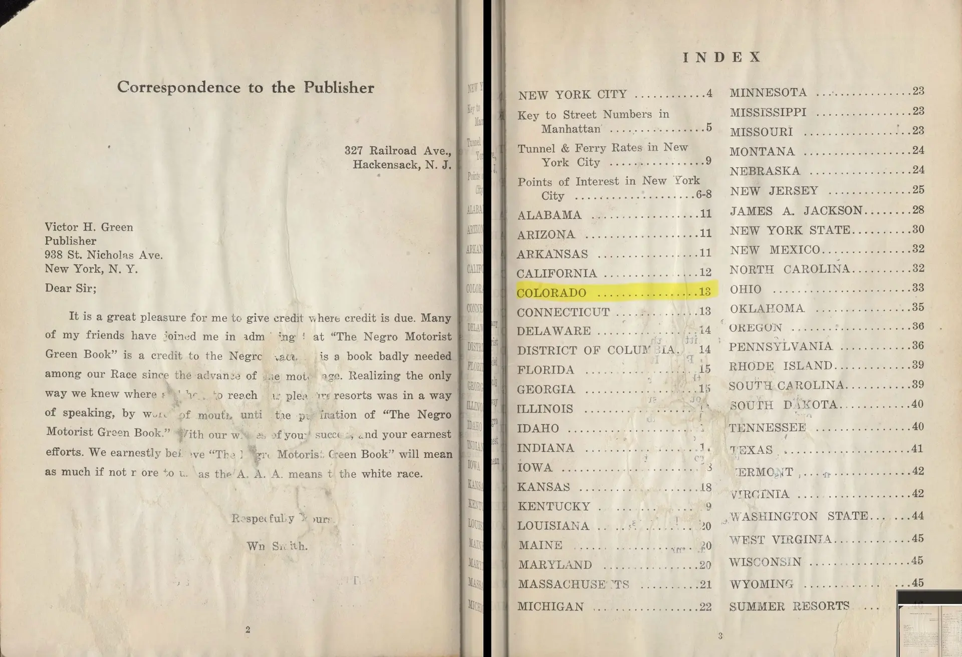 Source: NYPL Digital Collections