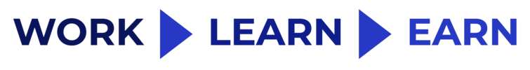 Work Learn Earn