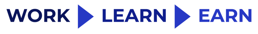 Work Learn Earn