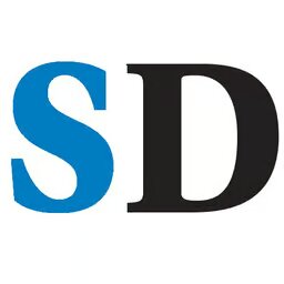 Photo of Summit Daily