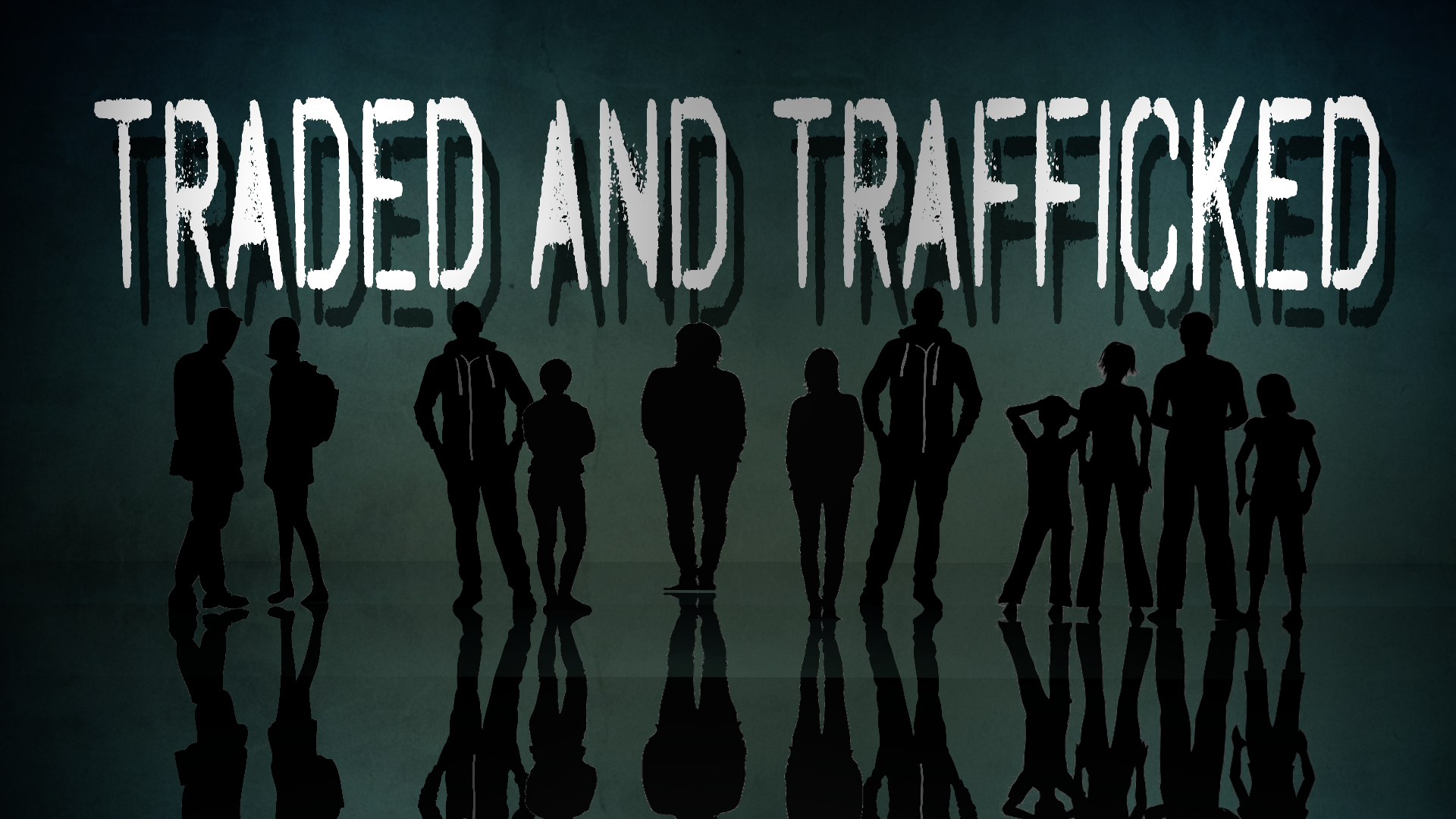 Image - Traded and Trafficking.png