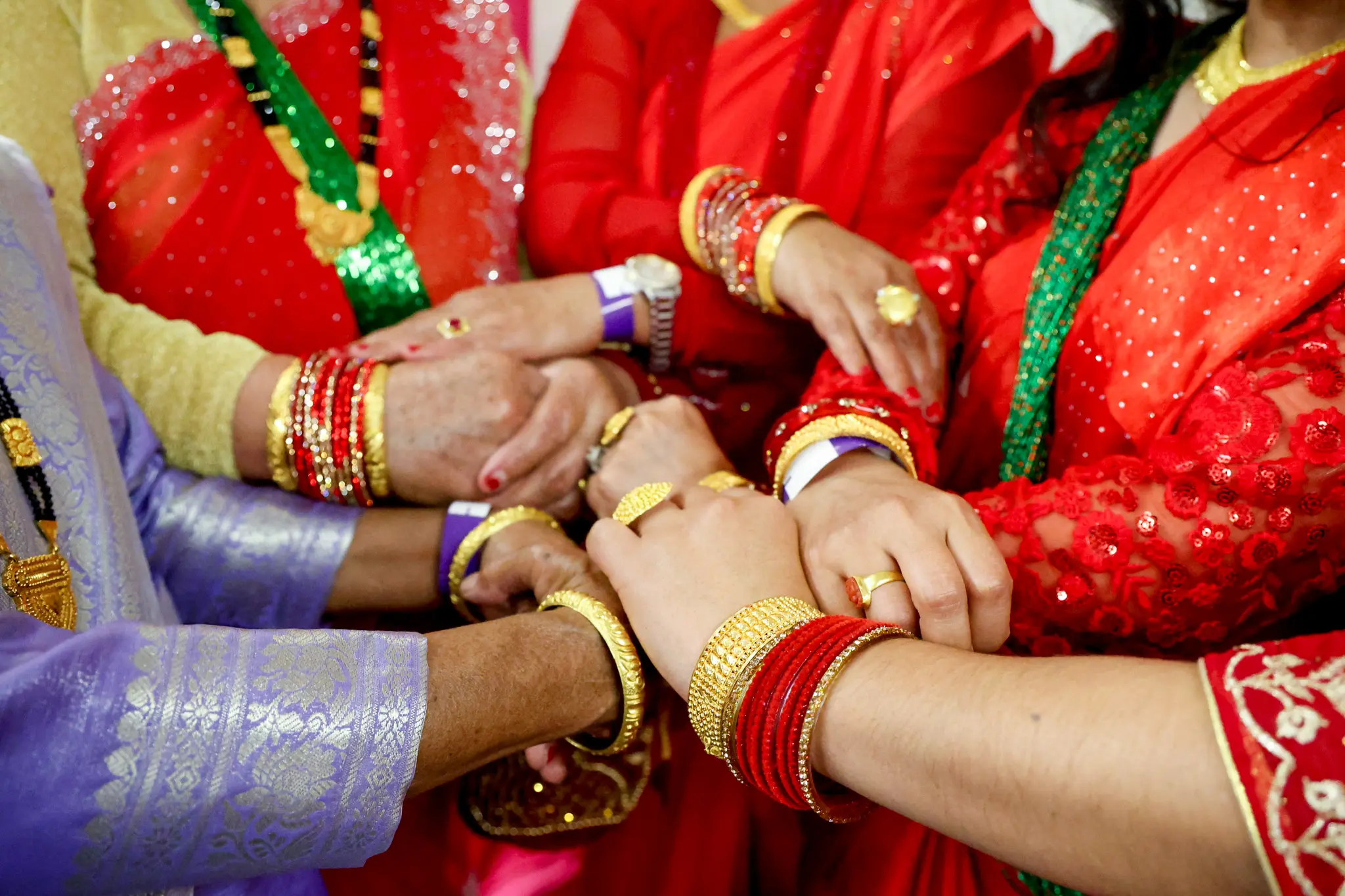 Photo: Priya Shahi, Rocky Mountain PBS