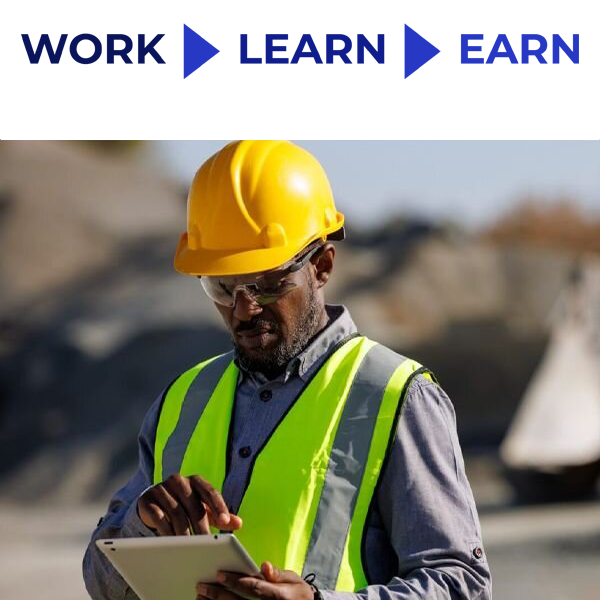 Construction Management