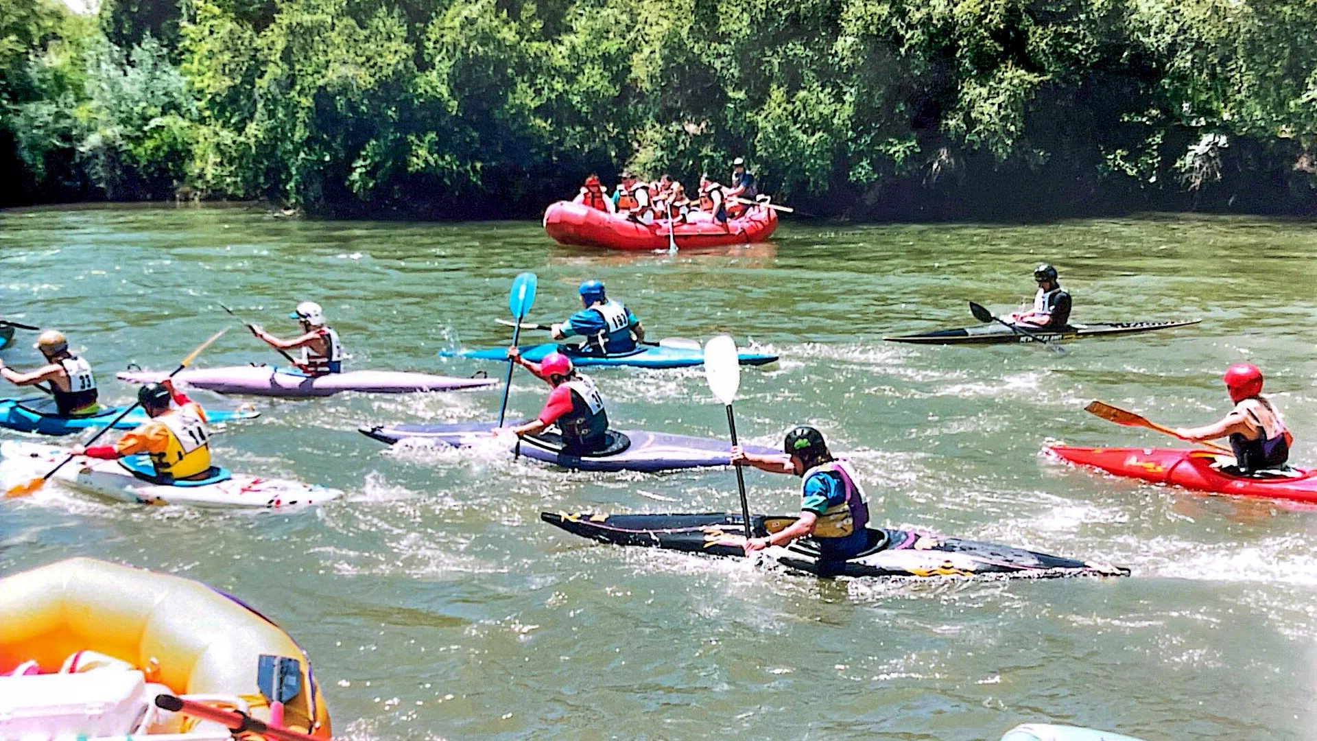 Photos courtesy Tanya Jo DeBardelaben