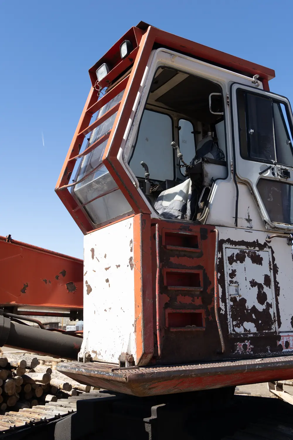 Photos: Cormac McCrimmon, Rocky Mountain PBS