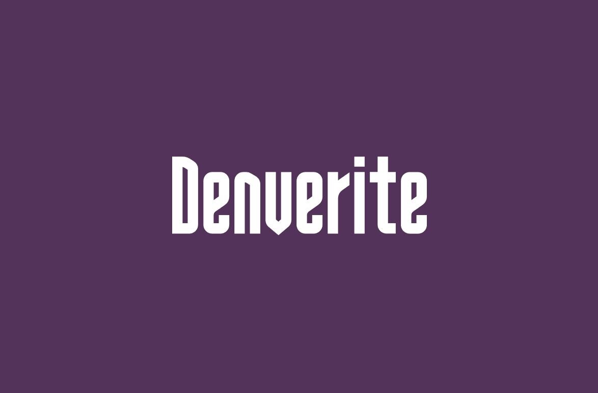 Photo of Denverite