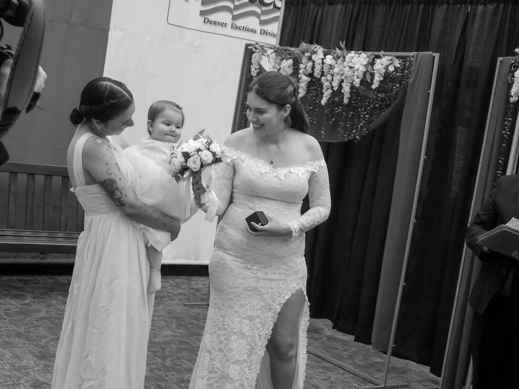 Photo: Devin Cochran, Rocky Mountain PBS