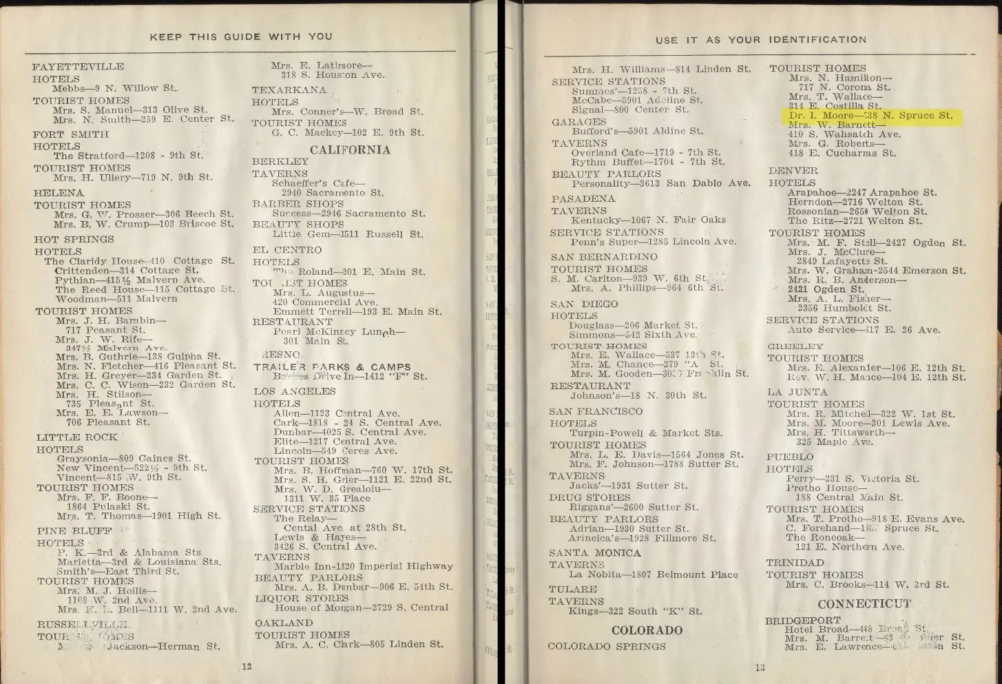 Source: NYPL Digital Collections