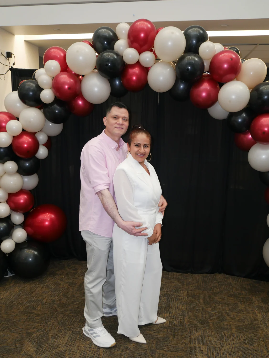 Photo: Devin Cochran, Rocky Mountain PBS