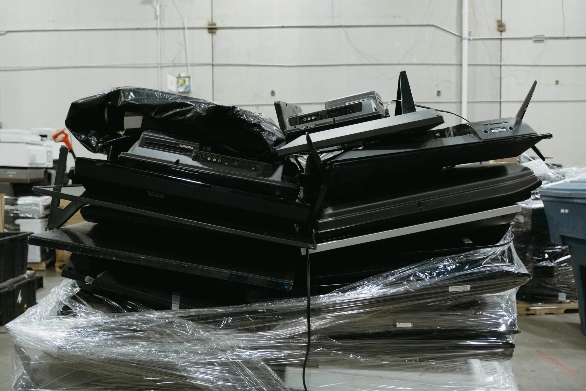 Photo: Peter Vo, Rocky Mountain PBS