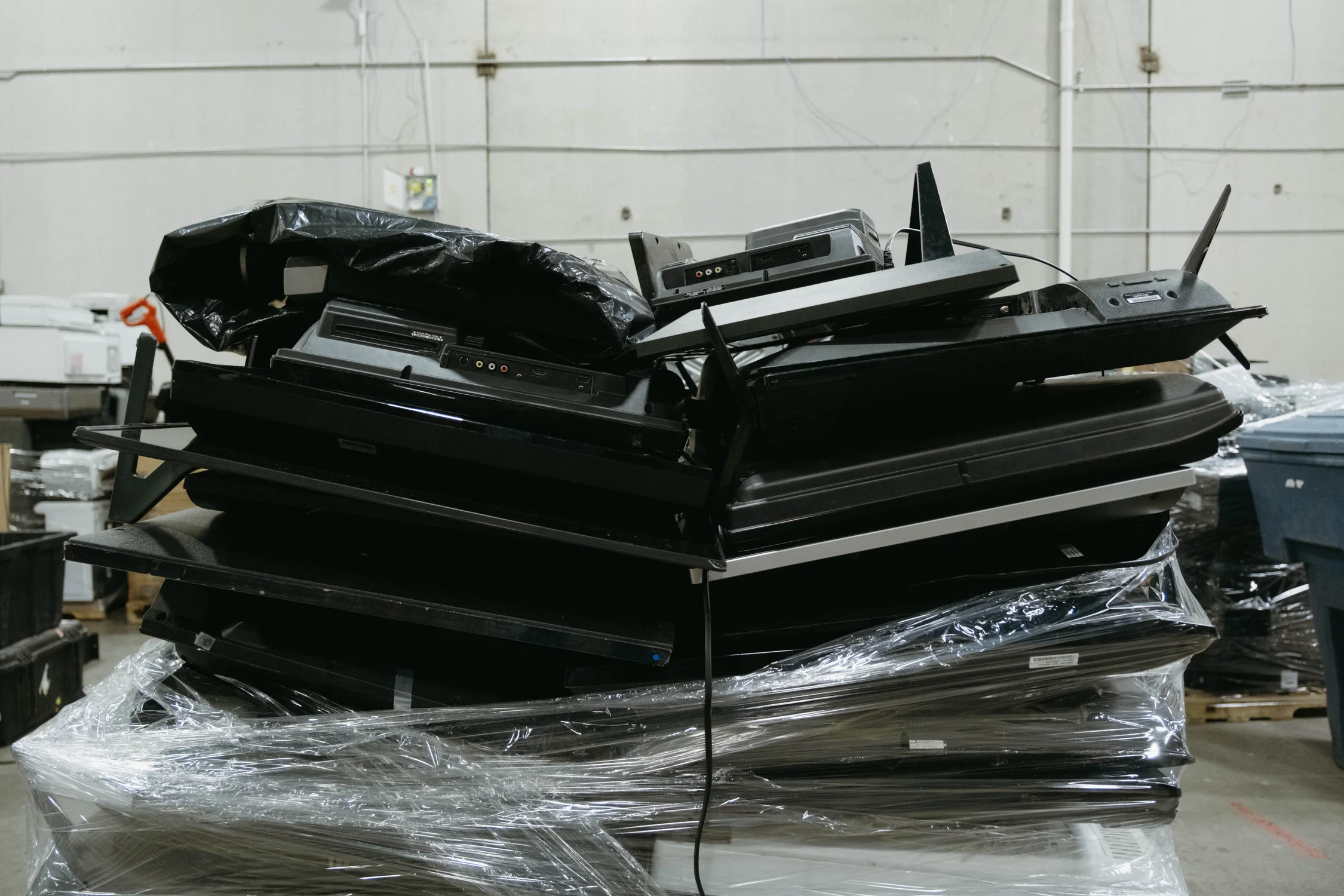 Photo: Peter Vo, Rocky Mountain PBS