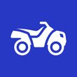 ATV