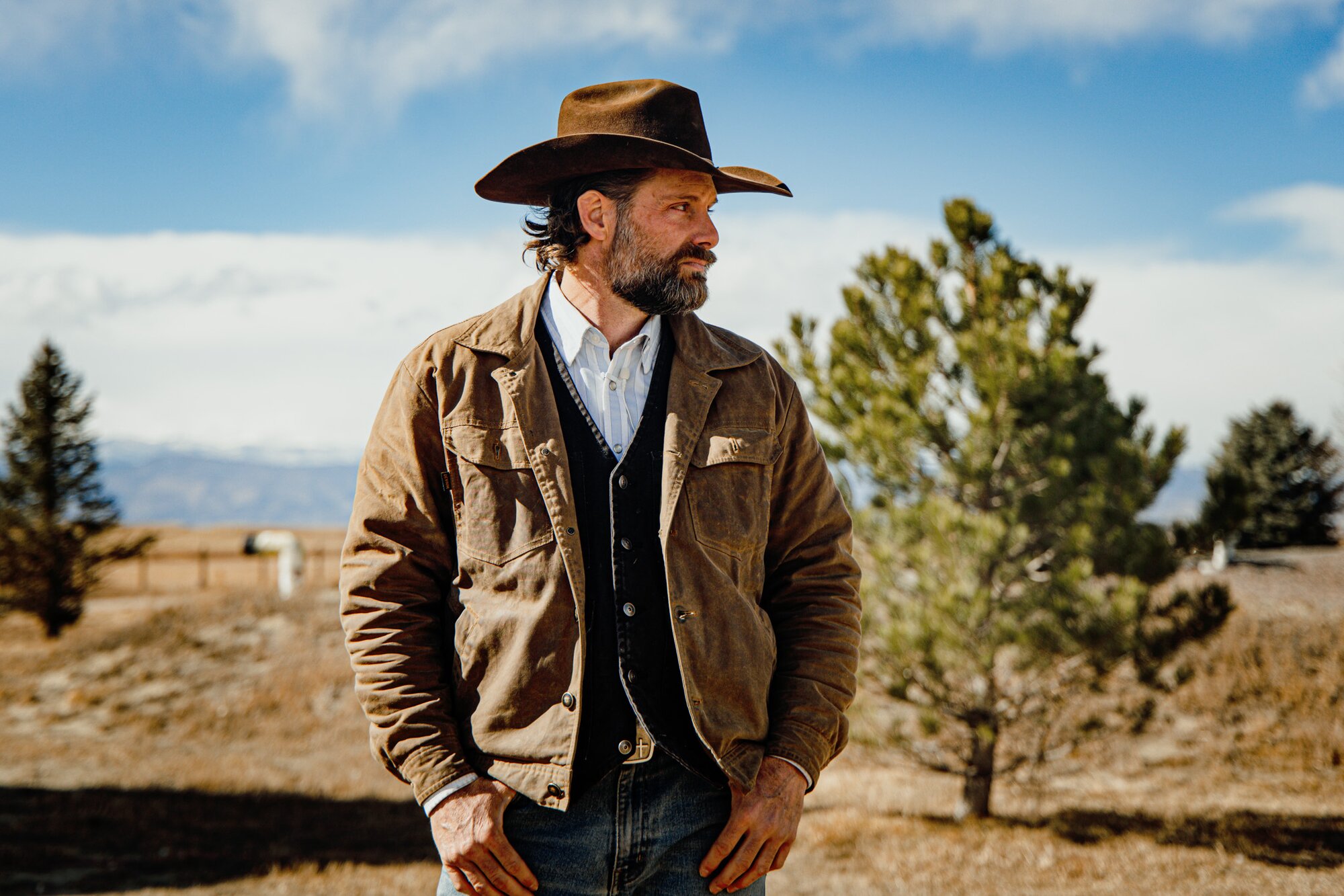 Trump’s increase in Argentine beef imports highlights deeper issues in Colorado’s ranching industry