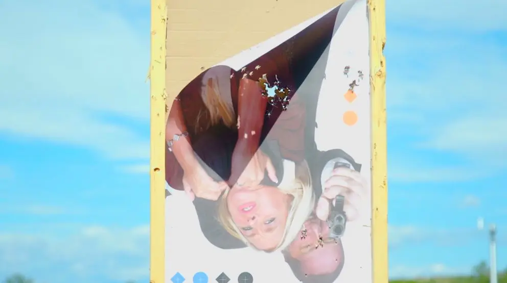 Photos: Chase McCleary, Rocky Mountain PBS