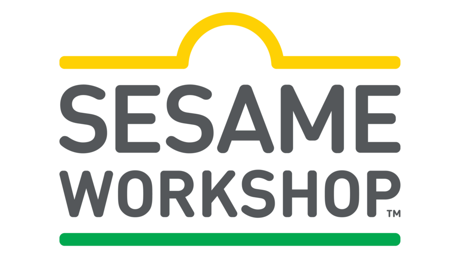 Sesame Workshop