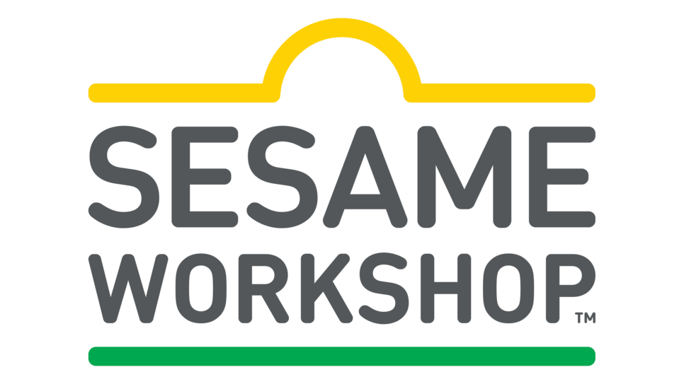 Sesame Workshop
