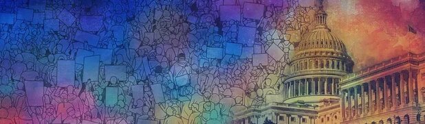 Civics Collection graphic