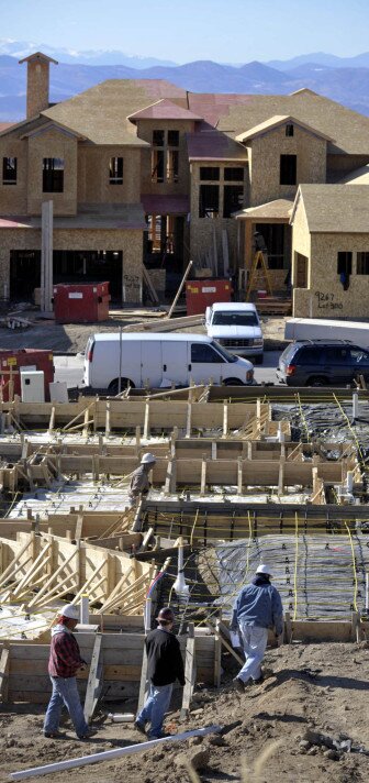 Image - growth-douglas-construction2-336x712.jpg
