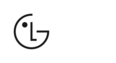 LG Logo