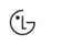 Android TV logo