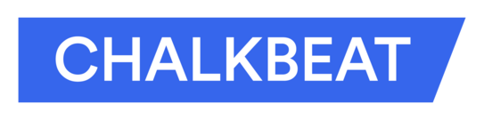 Chalkbeat