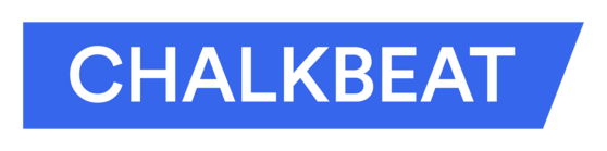 Chalkbeat