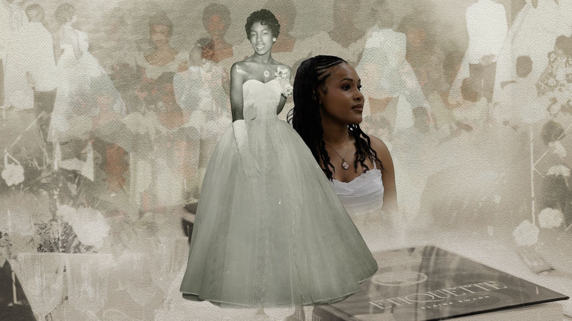 Colorado Experience: Owl Club Debutantes