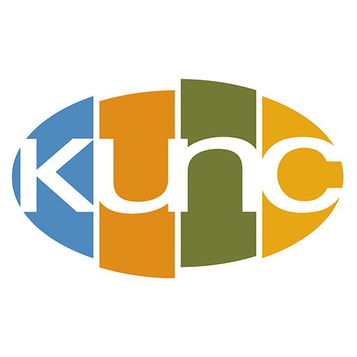 Image of KUNC