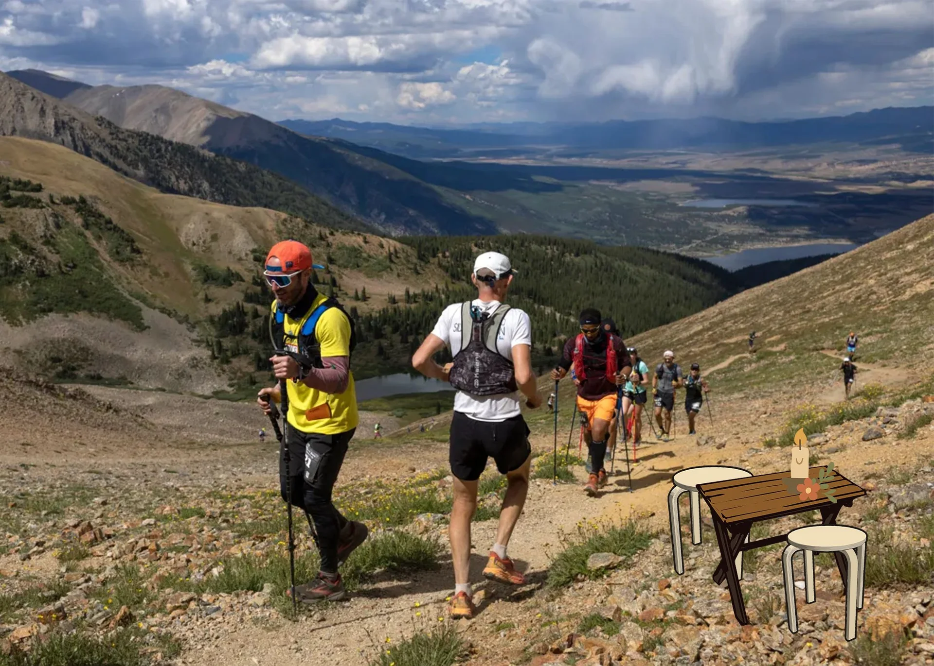 Photo: Hugh Carey, The Colorado Sun