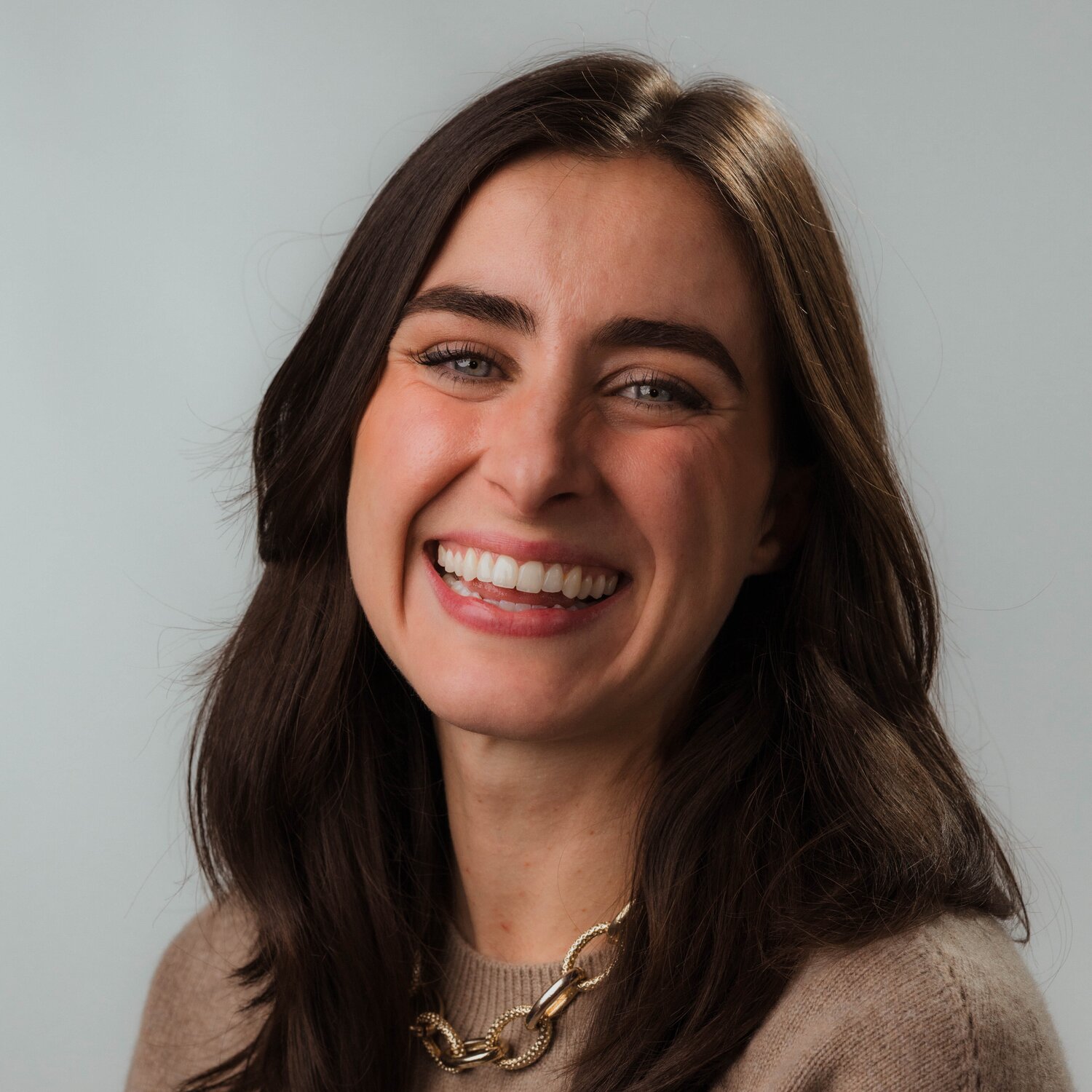 Photo of Sarah Shoen