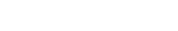 Android TV logo