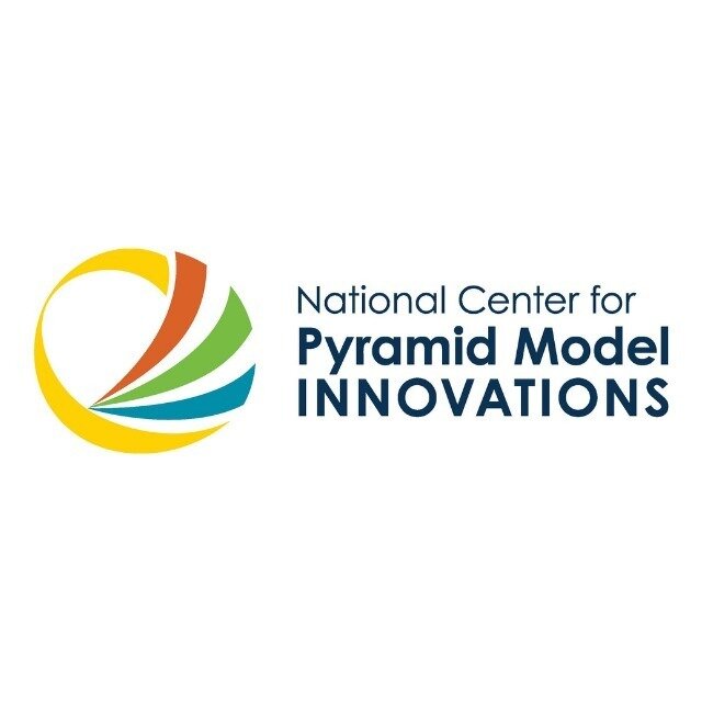 National Center for Pyramid Model Innovations (NCPMI)