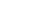 Apple TV logo
